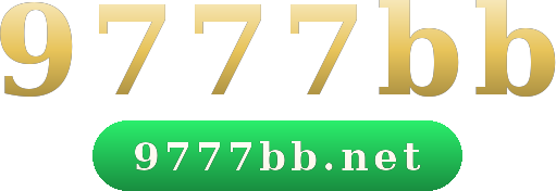 9777bb logo