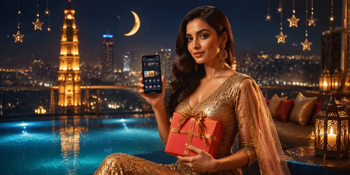 9777bb ক্যাশব্যাক অফার