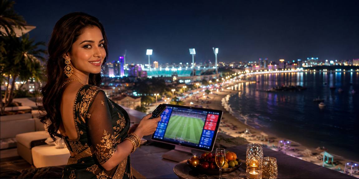 9777bb Table Craps Classic-এ আমরা কী দিচ্ছি