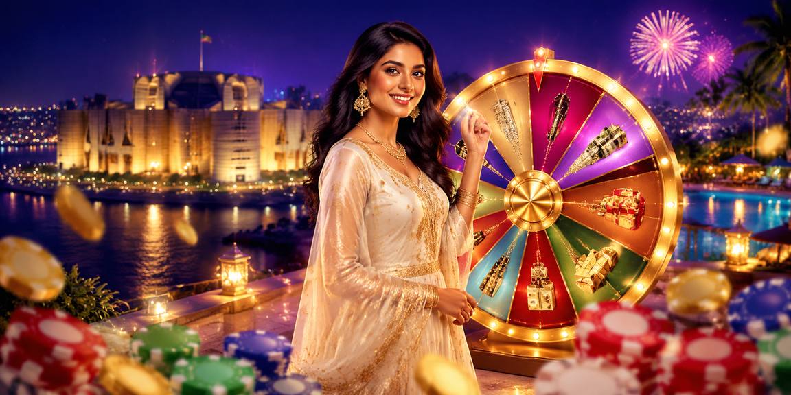 9777bb টেবিল ফ্রেঞ্চ রুলেট — সিঙ্গেল জিরো, লাইভ ডিলার